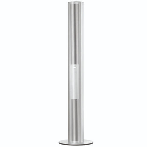 Purificatore d'aria a pavimento - AirOne - asecos GmbH - con filtri HEPA