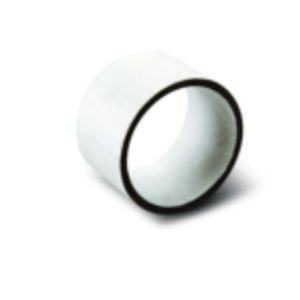 Tubo rigido - CTS Electronic Corporation (Thailand), Ltd.