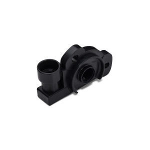 Sensore di posizione rotativo - 525 - CTS Electronic Corporation (Thailand), Ltd. - potenziometrico / per automotive / compatto