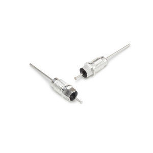 Filtro elettronico passa-basso - CTS 4700 - CTS Electronic Corporation (Thailand), Ltd. - passivo / EMI / RFI