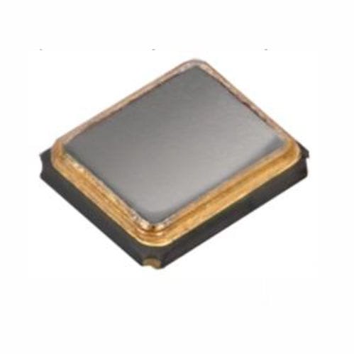 Risonatore a cristalli - 402 - CTS Electronic Corporation (Thailand), Ltd. - in ceramica