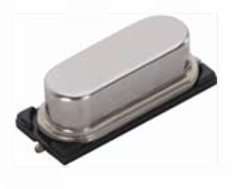 Risonatore a cristalli - HTA - CTS Electronic Corporation (Thailand), Ltd. - per alte temperature