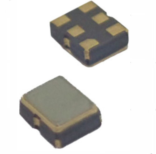 Oscillatore a cristalli - 626 - CTS Electronic Corporation (Thailand), Ltd. - elettromeccanico / orologio da muro / a bassa rumorosità di fase