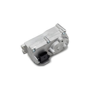 Attuatore elettrico - BLDC  - CTS Electronic Corporation (Thailand), Ltd. - rotativo / di comando / di precisione