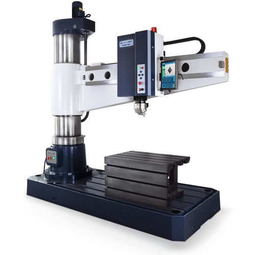 Durometro universale - NEMESIS 9800 - INNOVATEST Europe BV - Rockwell / Vickers / a pavimento
