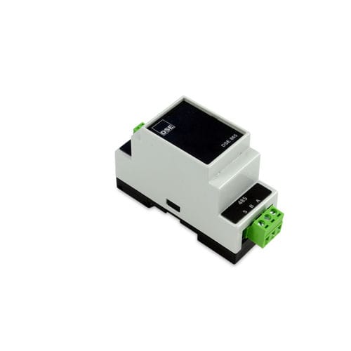 Modulo di comunicazione RS-485 - DSE865 - DES