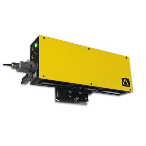 Sistema di trattamento immagine - DigiScan XD500 - DELTA