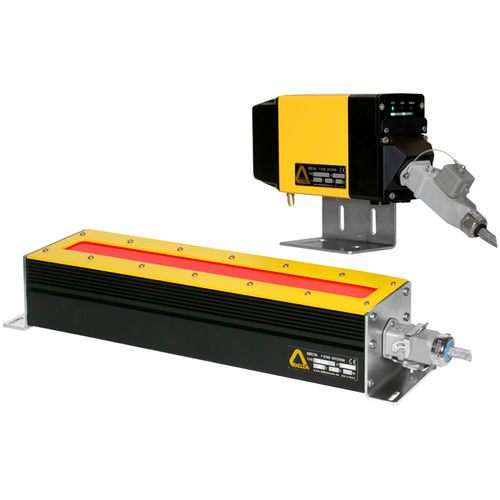 Rilevatore di porosità - DTR540 / EMR-C - DELTA