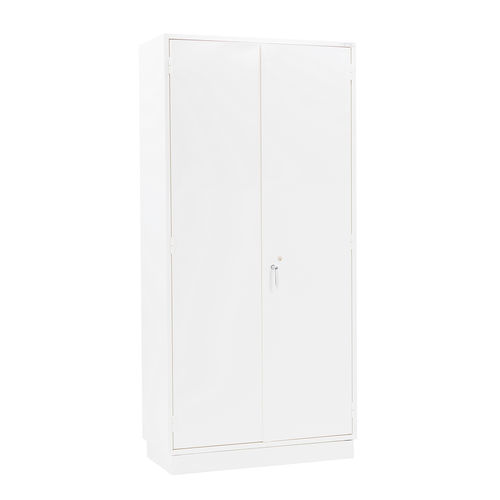 Armadio di stoccaggio - 755215 - AJ Produkter - a pavimento / benchtop / a ripiani