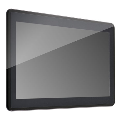 Schermo LCD - G22A-iTFT - TCI - 22" / 1920 x 1080 / ad incastro