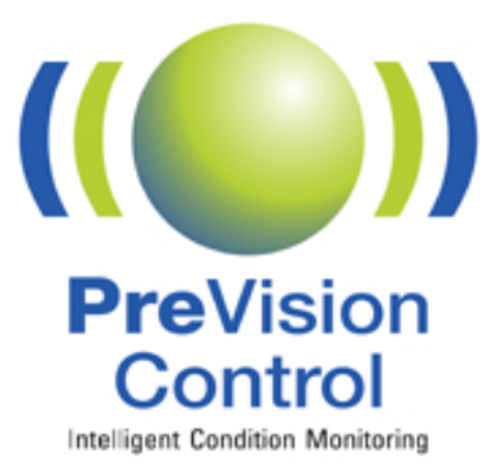 Software di supervisione - PreVision Control - TCI - per PC industriale