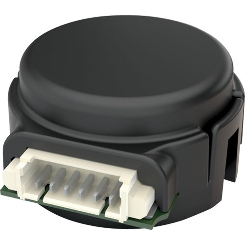 Modulo encoder rotativo - E4T - Angst+Pfister Sensors and Power AG