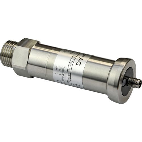 Sensore di ossigeno (O2) di zirconio - FCX-TR0095 - Angst+Pfister Sensors and Power AG
