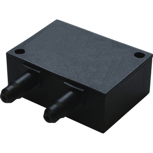 Trasmettitore di pressione differenziale - PAMS4711 - PAMS4712 - Angst+Pfister Sensors and Power AG - barometrica / a vuoto / piezoresistivo