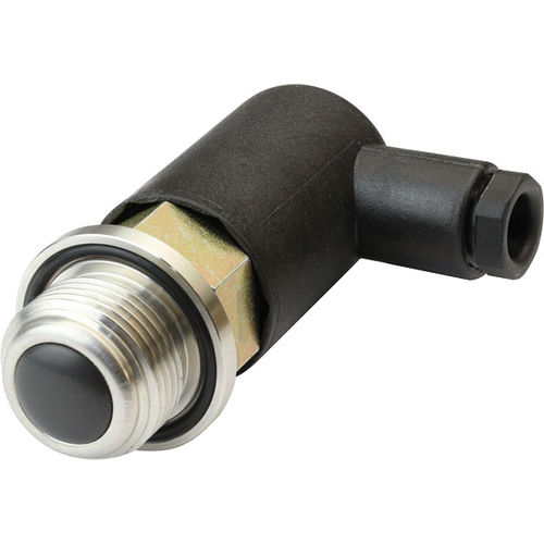 Commutatore-invertitore manuale - 602 / 603 / 604 / 605  - Angst+Pfister Sensors and Power AG
