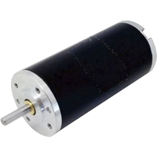 Motore a spazzola - APBR42x85 - Angst+Pfister Sensors and Power AG - DC / a magneti permanenti