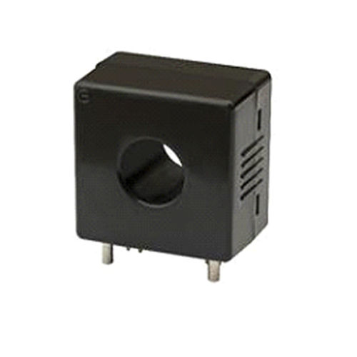 Sensore di corrente PCB - KIFEHY-11K - Angst+Pfister Sensors and Power AG - DC