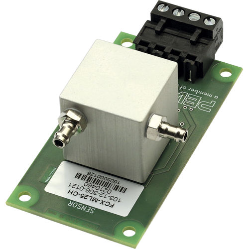 Sensore di ossigeno di zirconio - FCX-ML95-CH - Angst+Pfister Sensors and Power AG