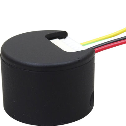 Modulo encoder rotativo - PS20A - Angst+Pfister Sensors and Power AG