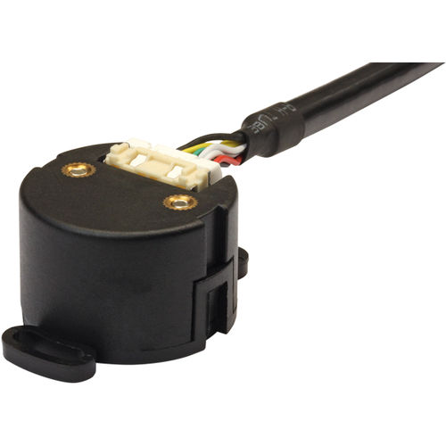 Modulo encoder rotativo - PS28A - Angst+Pfister Sensors and Power AG