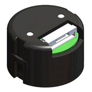 Modulo encoder rotativo - PS28C - Angst+Pfister Sensors and Power AG