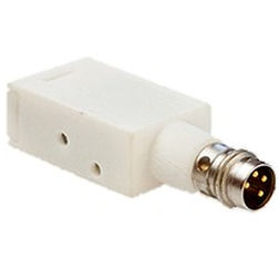 Trasmettitore di pressione relativa - PHPS-5500 - Angst+Pfister Sensors and Power AG - analogico / digitale / programmabile