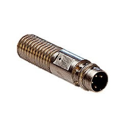 Trasmettitore di pressione relativa - PHPS-5600 - Angst+Pfister Sensors and Power AG - analogico / digitale / filettato
