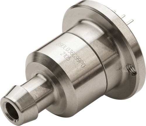 Sensore di pressione relativa - 89-series - Angst+Pfister Sensors and Power AG - assoluta / a vuoto / piezoresistivo