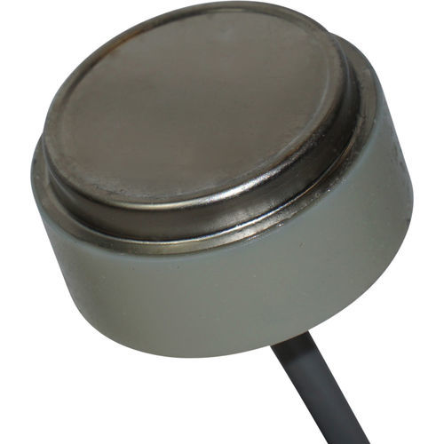 Trasduttore di portata ad ultrasuoni - SQ-UST_L_0001-01 - Angst+Pfister Sensors and Power AG - volumetrico / per liquido