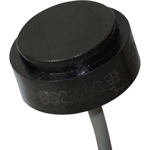 Trasduttore di portata ad ultrasuoni - SQ-UST_L_0003-01 - Angst+Pfister Sensors and Power AG - volumetrico / per liquido