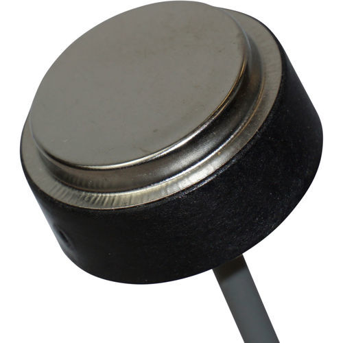 Trasduttore di portata ad ultrasuoni - SQ-UST_L_0104-01 - Angst+Pfister Sensors and Power AG - volumetrico / per liquido