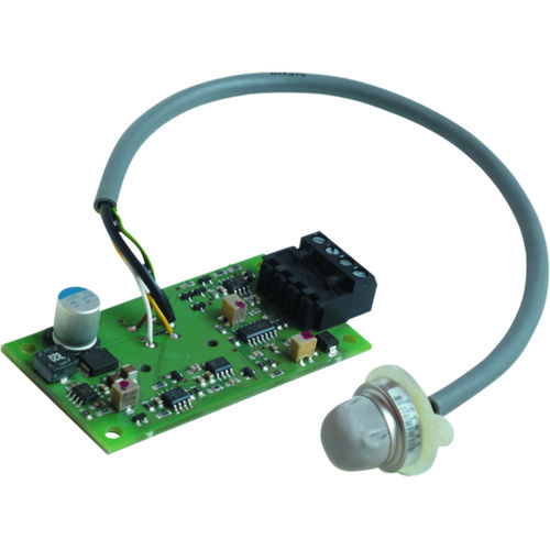 Analizzatore di ossigeno - FCX-ML25-Extern-CH - Angst+Pfister Sensors and Power AG - di gas / di portata / da integrare