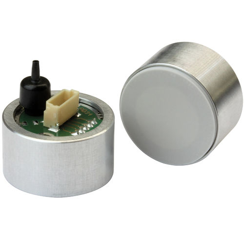 Sensore di pressione assoluta - KKD18-720-V - Angst+Pfister Sensors and Power AG - capacitivo / ceramica / raziometrico