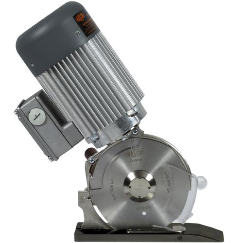 Cutter - GRT12SM - RASOR ELETTROMECCANICA S.R.L.