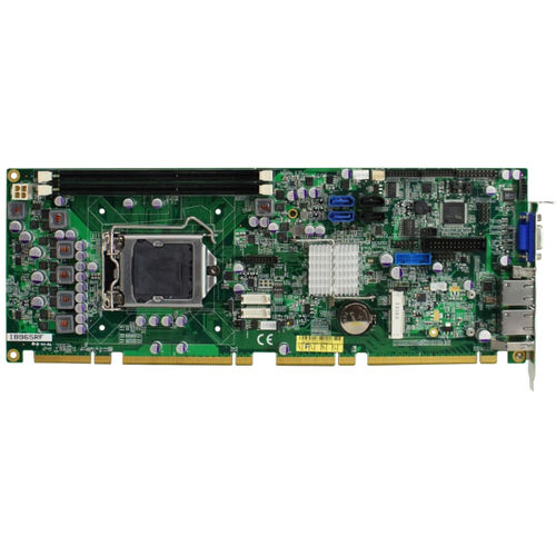 Scheda CPU PICMG - IB965 - IBASE TECHNOLOGY - Intel® Pentium / 3rd generation Intel® core