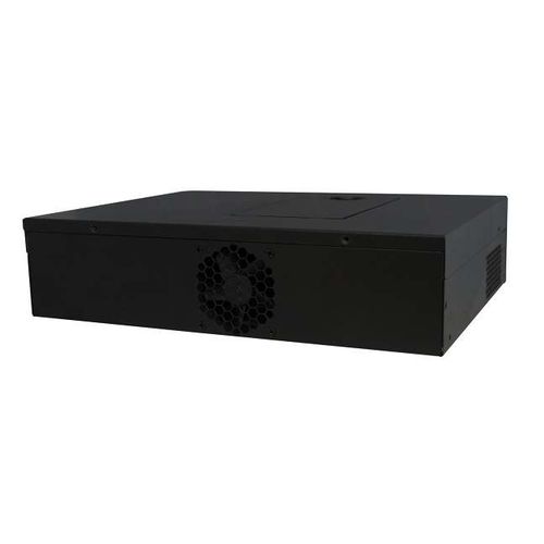 Computer da ufficio - CMI211-250-956F-L - IBASE TECHNOLOGY - embedded / mobile / Intel® Core i series