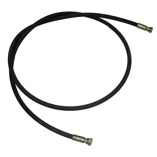 Tubo flessibile per aria compressa - 09P.FLEX series - OMI Officine Meccaniche Industriali - industriale
