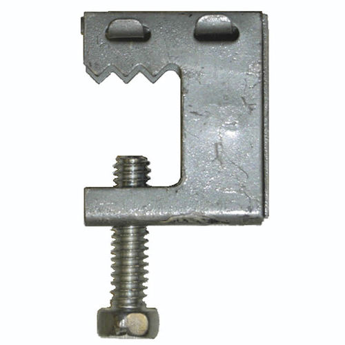 Pinza di saldatura manuale - 09M.HOLD.M series  - OMI Officine Meccaniche Industriali