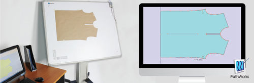 Software per modellaggio - PathWorks® - Pathfinder Australia Pty Ltd