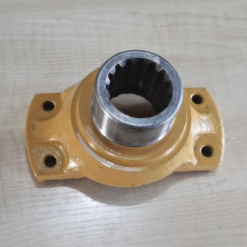 Flangia - DANA series - Hambition Drivetrain Components & Parts