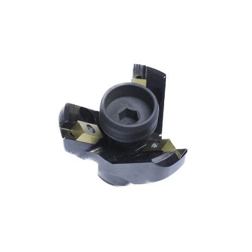 Tagliatubi in plastica - TWISTER - NKO MACHINES - in acciaio / portatile