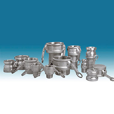 Valvola a sfera - Epsilon™ - Safe Rack - manuale / di arresto / doppia