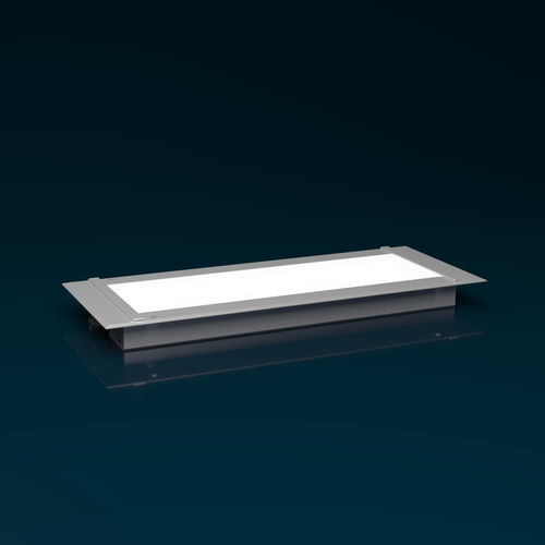 Lampada - ANTARIO series - C.C.E.A. Lighting - LED / per macchine / per macchina utensile