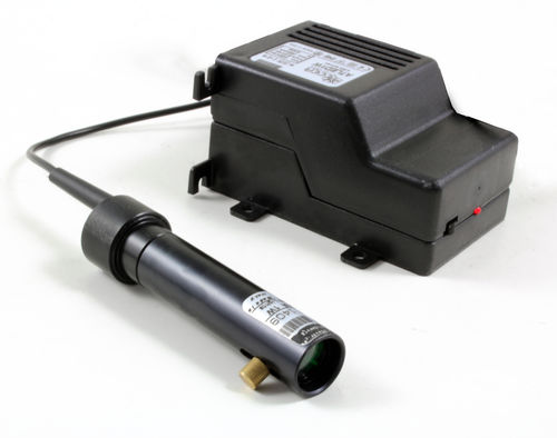 Puntatore LED - C.C.E.A. Lighting