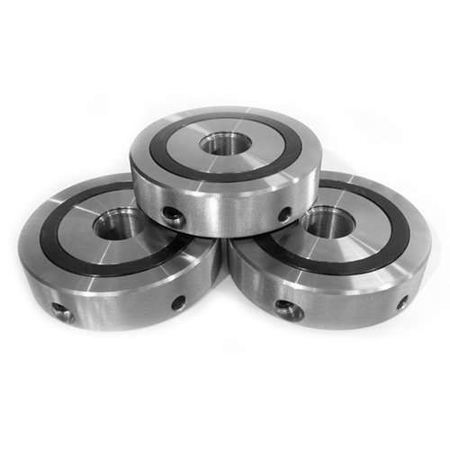 Dado per grasso - GH-DI - FPT Fluid Power Technology - cilindrico / in acciaio