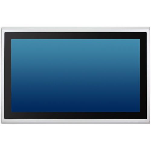 Panel PC di LCD - PC-01890 - COMARK - touch screen / 21,5" / Full HD