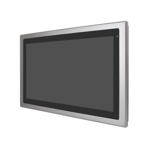 Monitor LCD - FP-01917 - COMARK - industriale / 19" / 1366 x 768