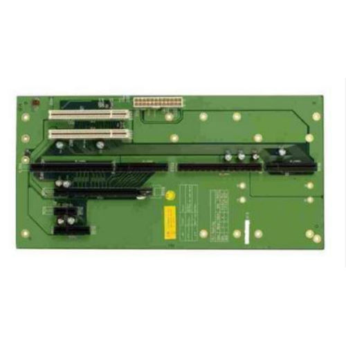 Backplane CompactPCI Express - TCS-027-01511 - COMARK - CompactPCI / 06-10 slot