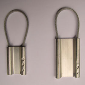 Targhetta di identificazione - identification plate – load plate - SAPEM