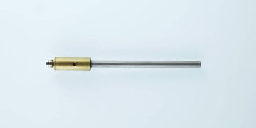 Sonda di temperatura a resistenza di platino - LT series - EPHYMESS GmbH - filettata / clamp-on / 4-20 mA